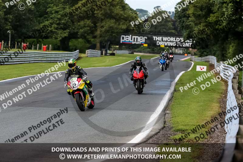PJM Photography;anglesey;brands hatch;cadwell park;croft;donington park;enduro digital images;event digital images;eventdigitalimages;mallory;no limits;oulton park;peter wileman photography;racing digital images;silverstone;snetterton;trackday digital images;trackday photos;vmcc banbury run;welsh 2 day enduro